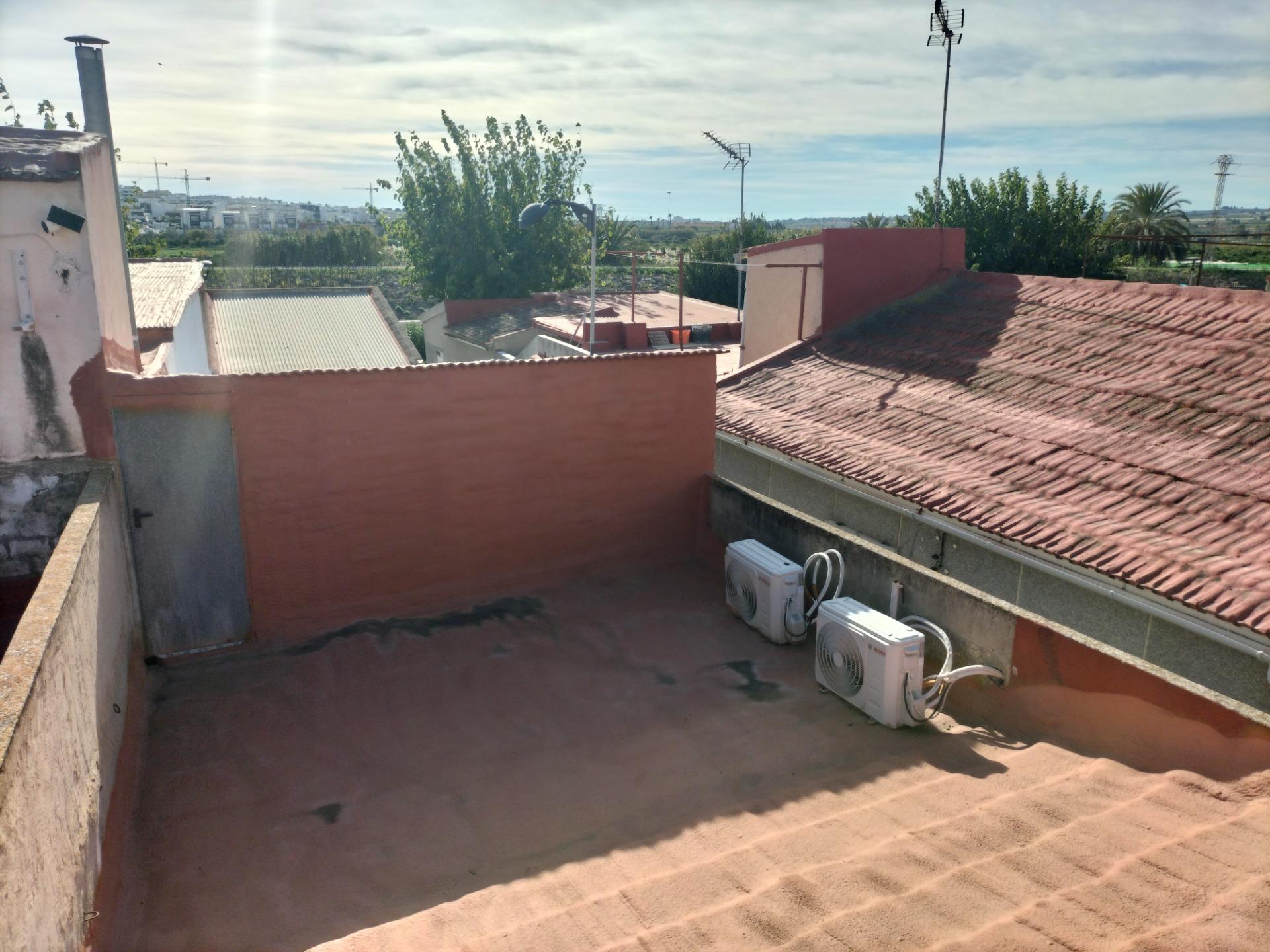 3 Bed, 2 Bath, HouseFor Sale, Formentera Del Segura, Alicante