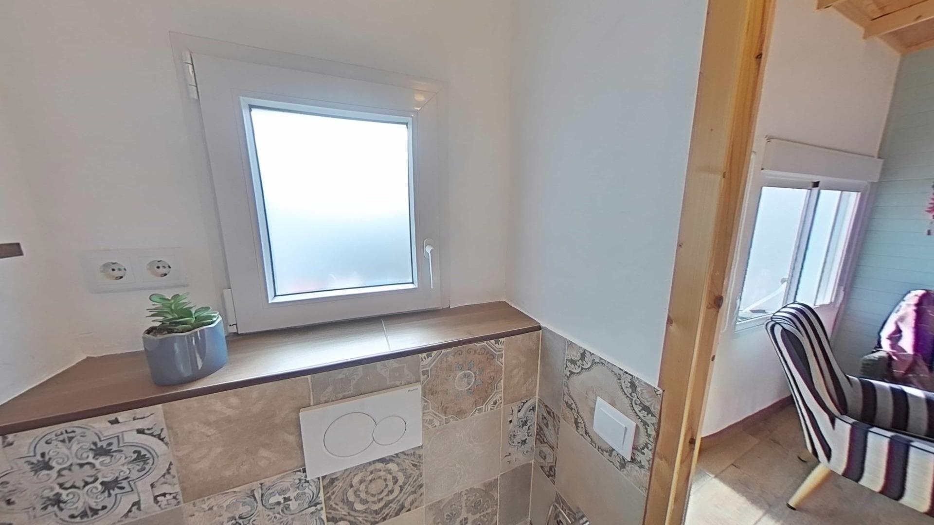 3 Bed, 2 Bath, HouseFor Sale, Formentera Del Segura, Alicante