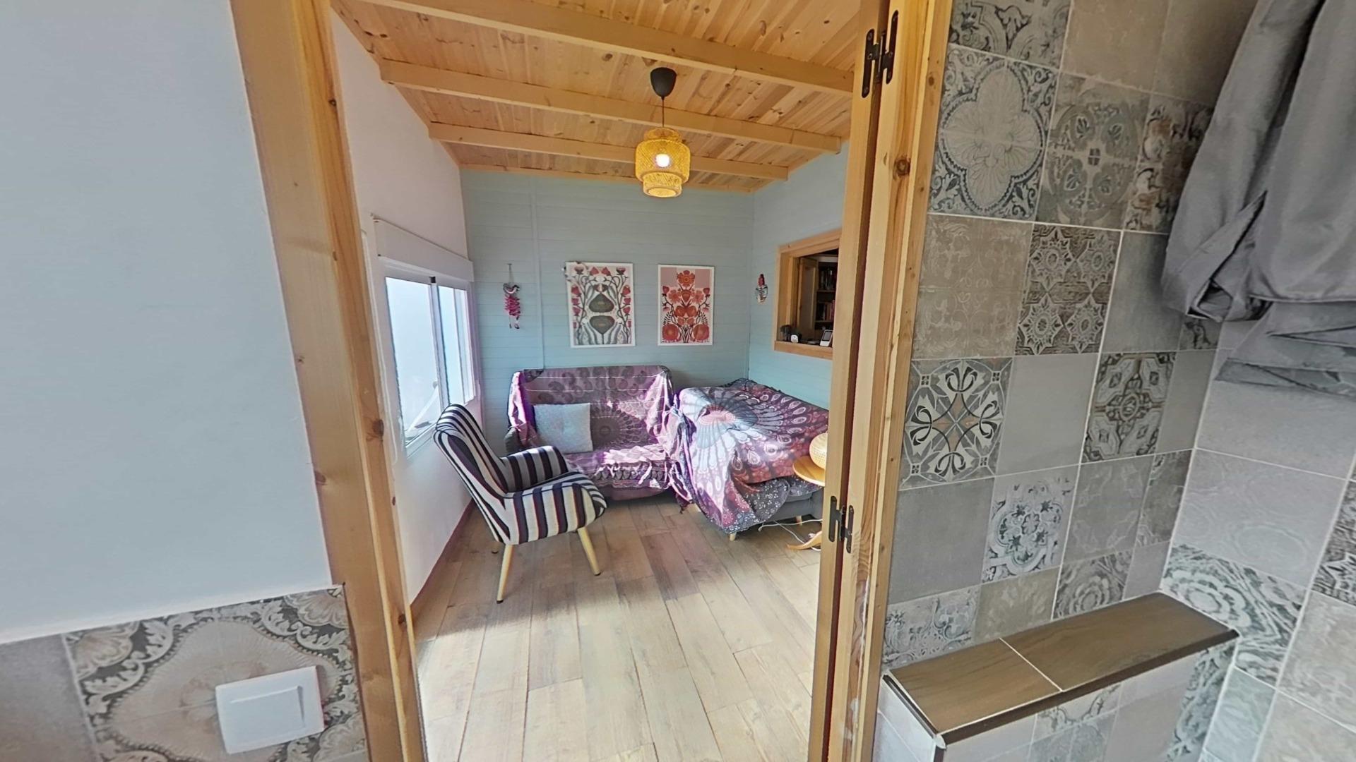 3 Bed, 2 Bath, HouseFor Sale, Formentera Del Segura, Alicante