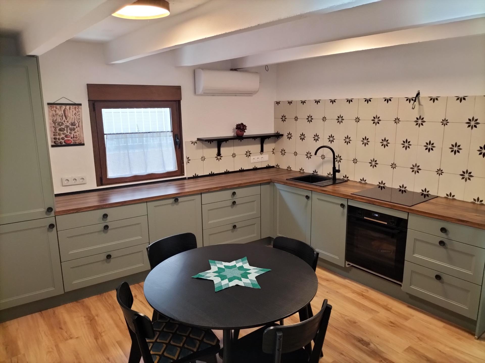 3 Bed, 2 Bath, HouseFor Sale, Formentera Del Segura, Alicante