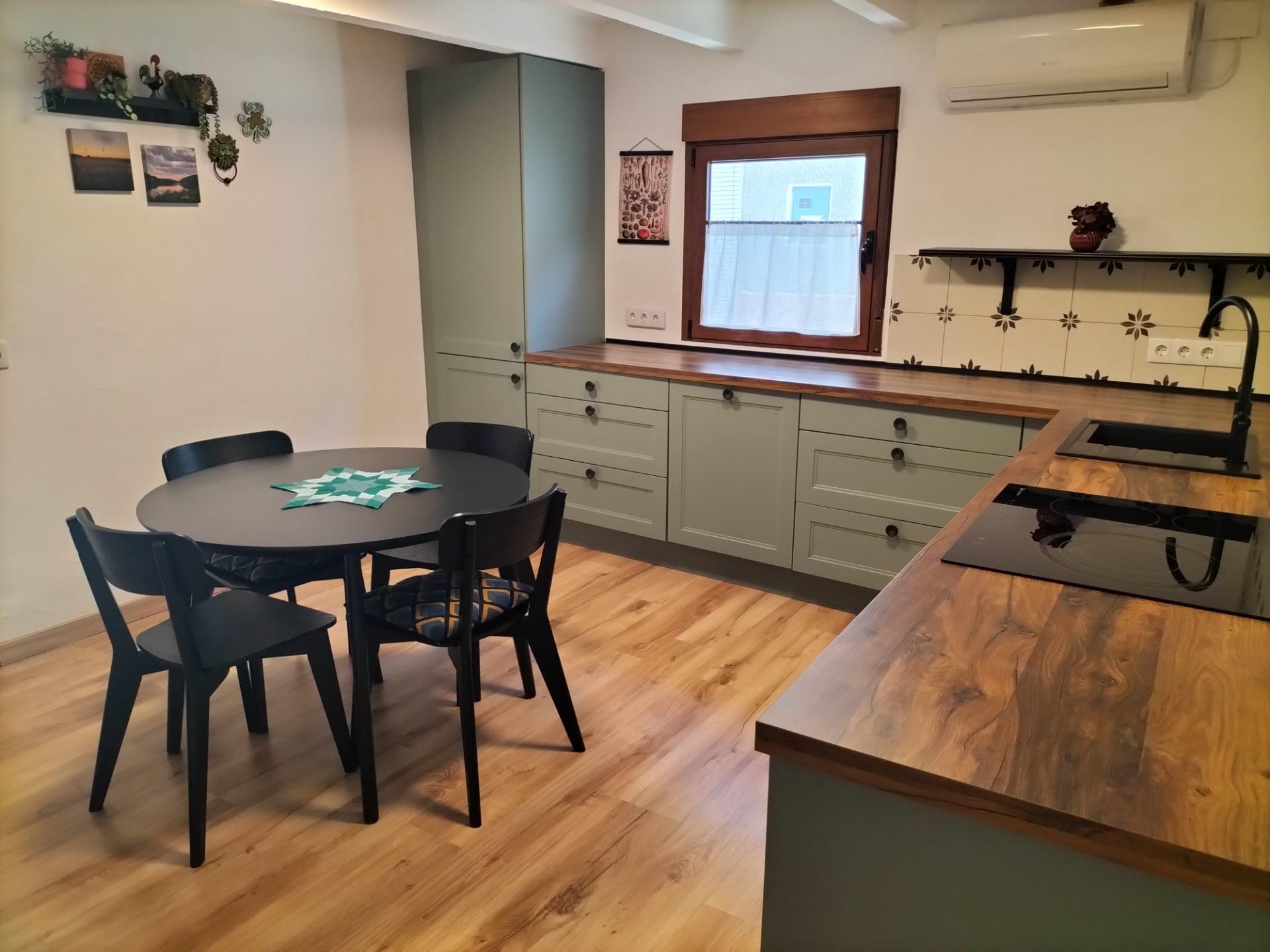 3 Bed, 2 Bath, HouseFor Sale, Formentera Del Segura, Alicante