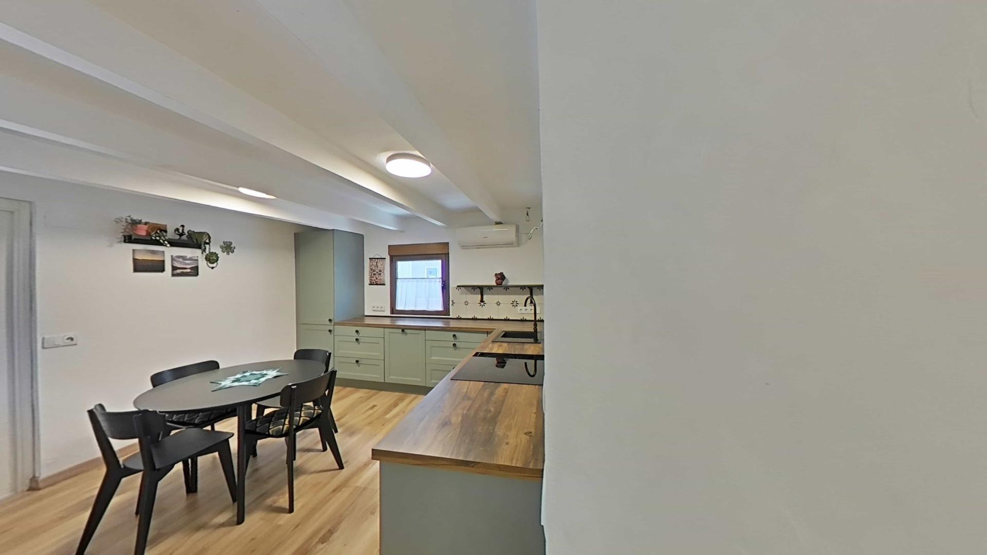 3 Bed, 2 Bath, HouseFor Sale, Formentera Del Segura, Alicante