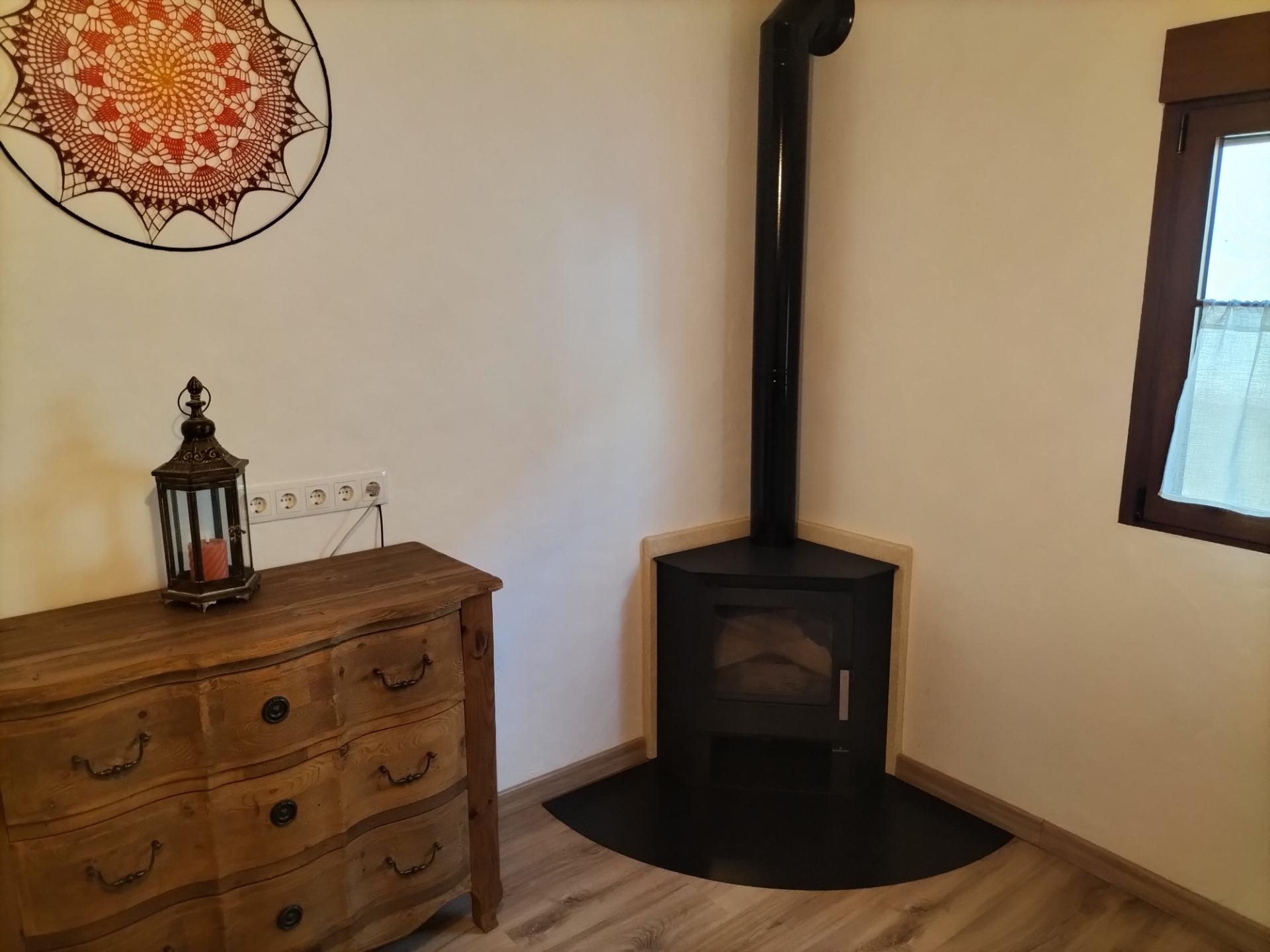 3 Bed, 2 Bath, HouseFor Sale, Formentera Del Segura, Alicante