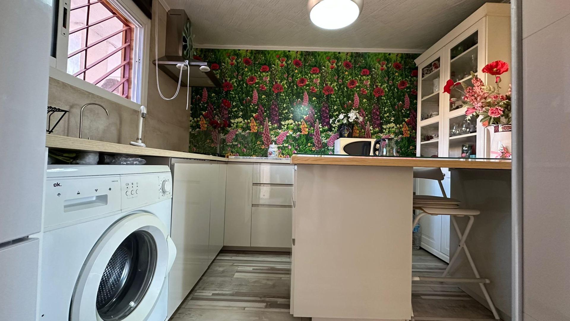 1 Bed, 1 Bath, ApartmentFor Sale, Torrevieja, Alicante