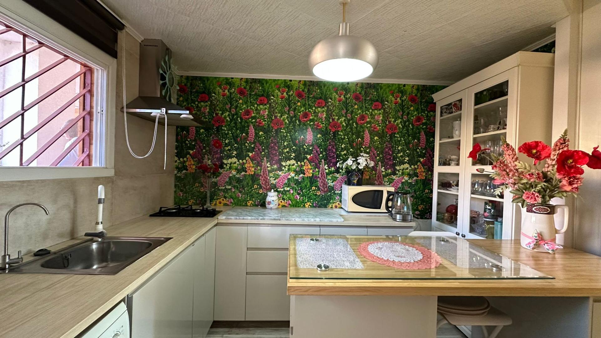 1 Bed, 1 Bath, ApartmentFor Sale, Torrevieja, Alicante