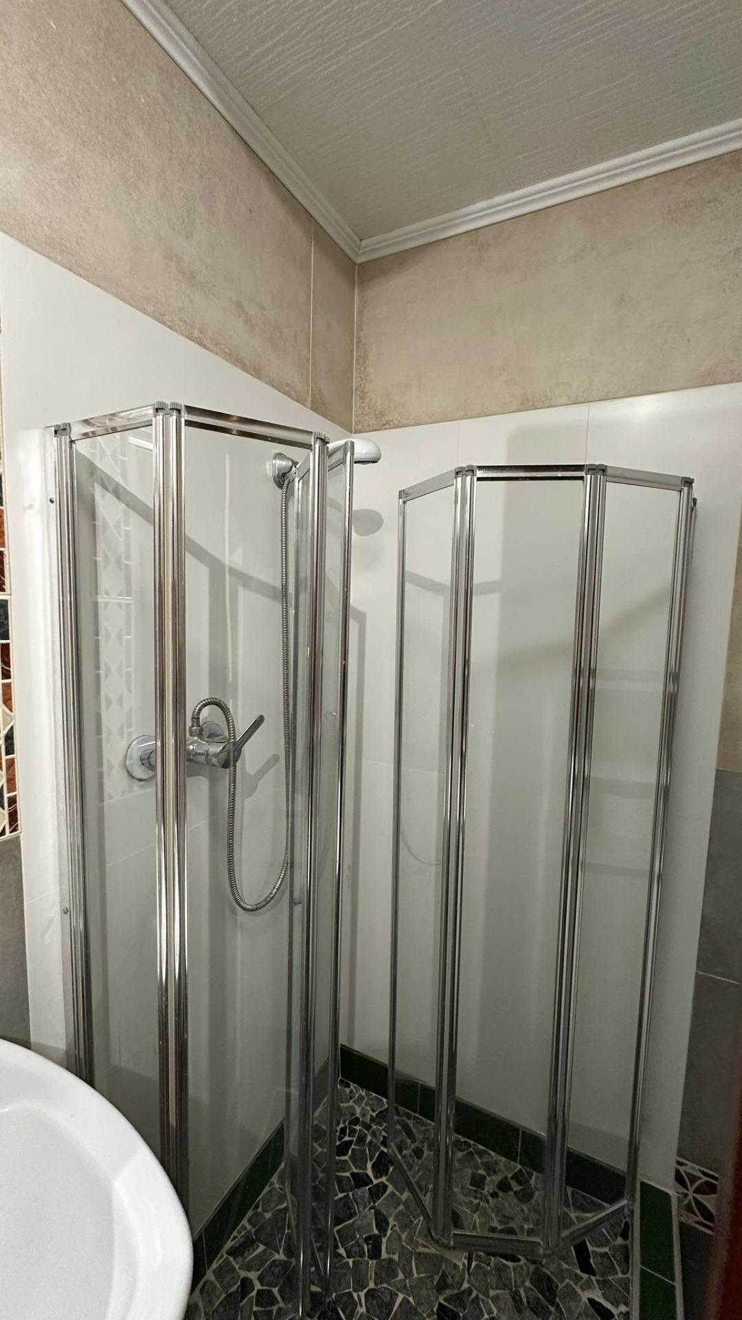 1 Bed, 1 Bath, ApartmentFor Sale, Torrevieja, Alicante