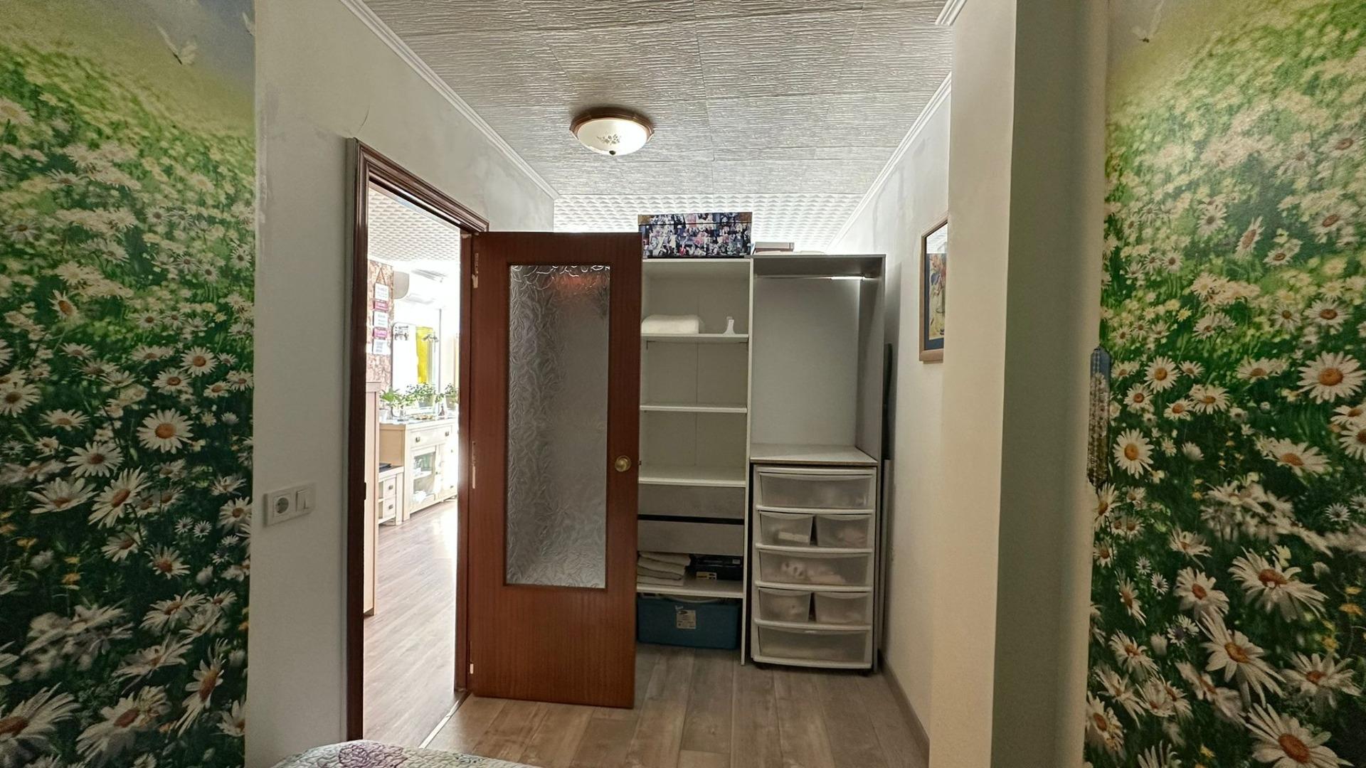 1 Bed, 1 Bath, ApartmentFor Sale, Torrevieja, Alicante