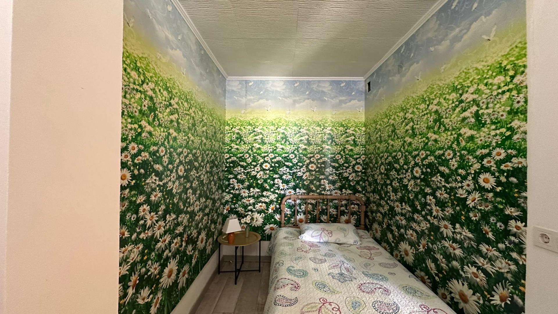 1 Bed, 1 Bath, ApartmentFor Sale, Torrevieja, Alicante