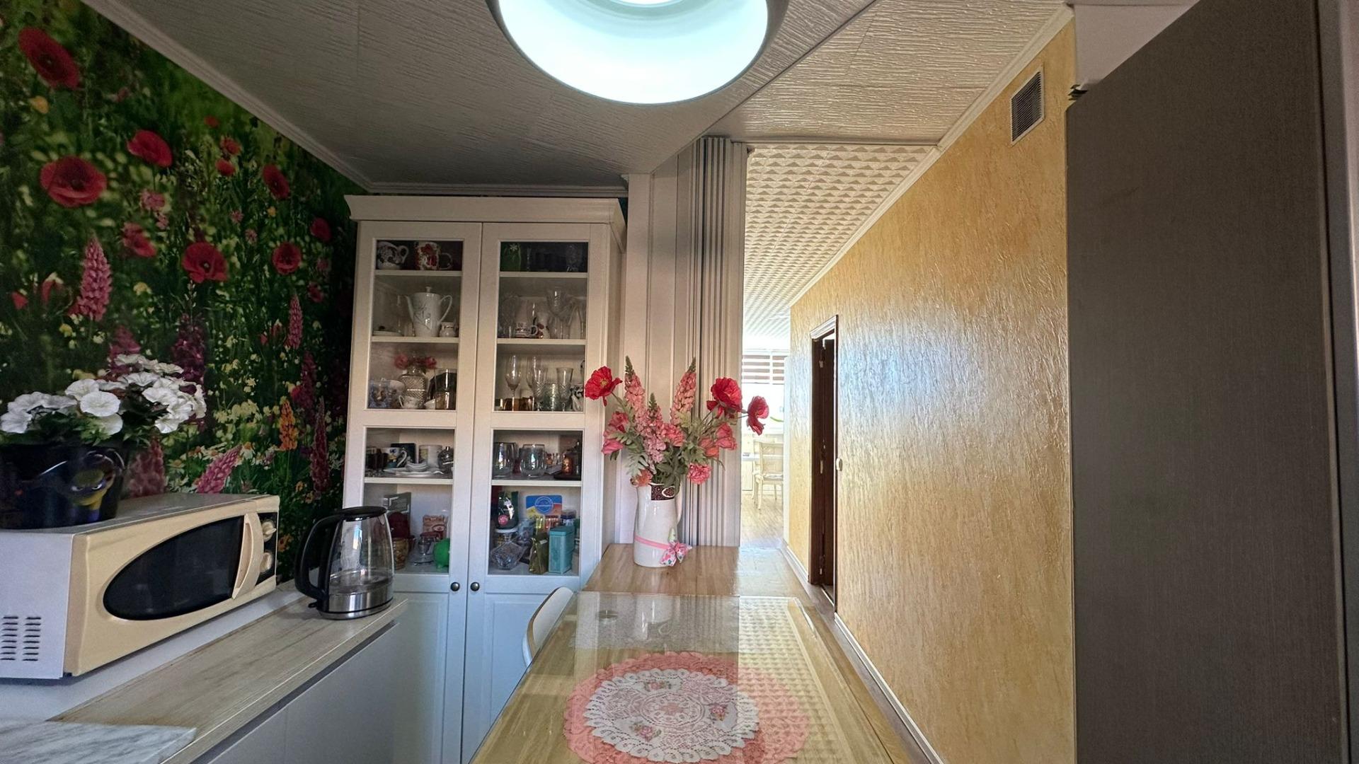 1 Bed, 1 Bath, ApartmentFor Sale, Torrevieja, Alicante