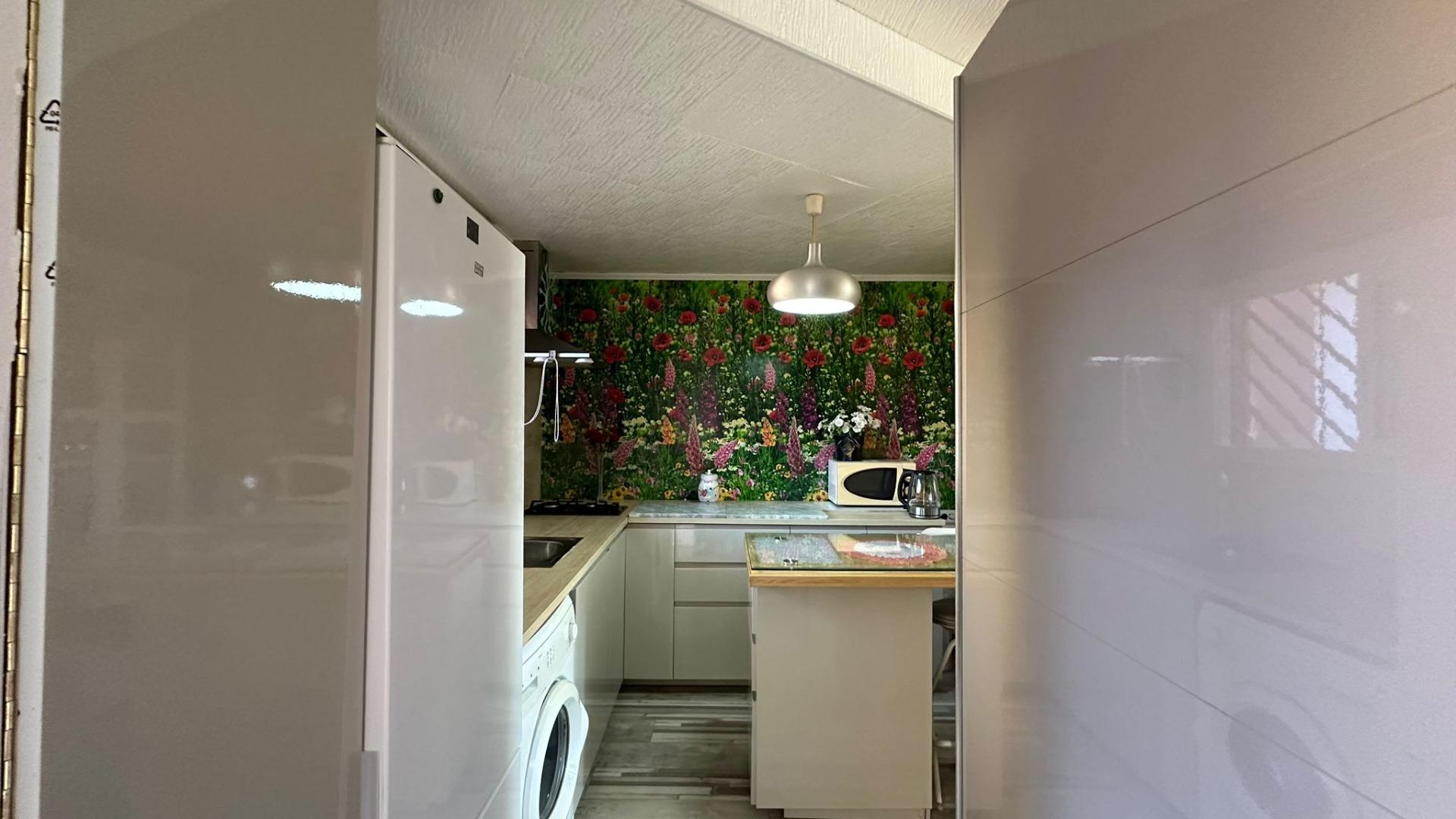 1 Bed, 1 Bath, ApartmentFor Sale, Torrevieja, Alicante