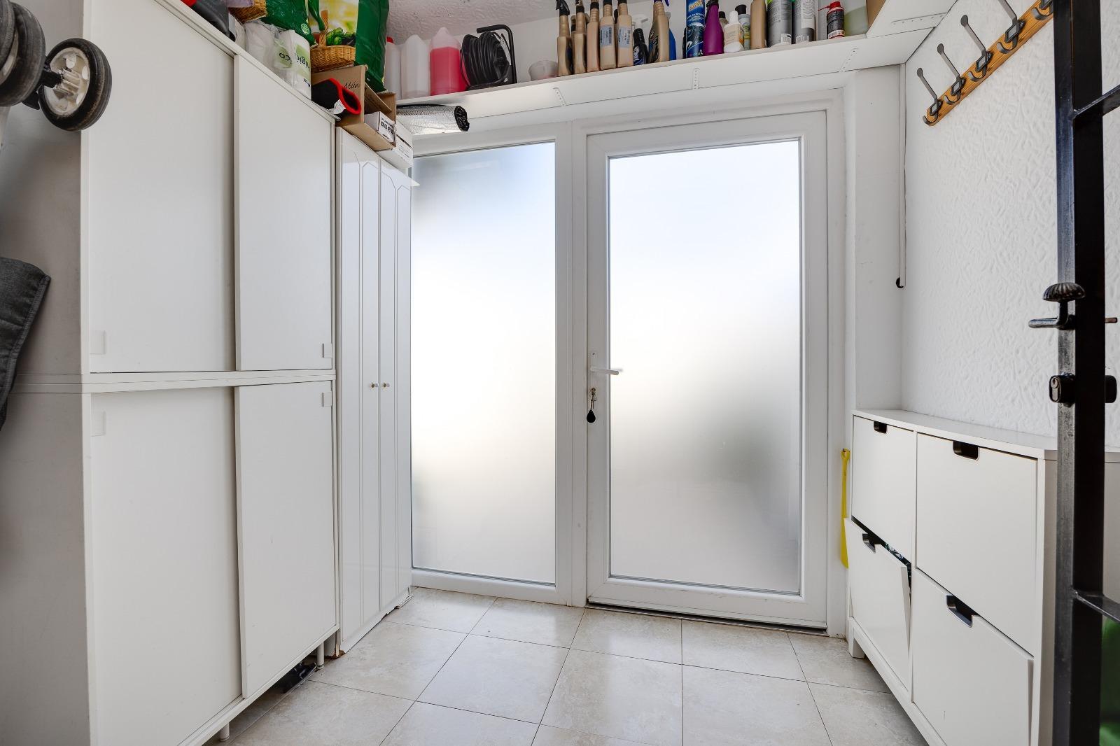 3 Bed, 2 Bath, HouseFor Sale, Torrevieja, Alicante