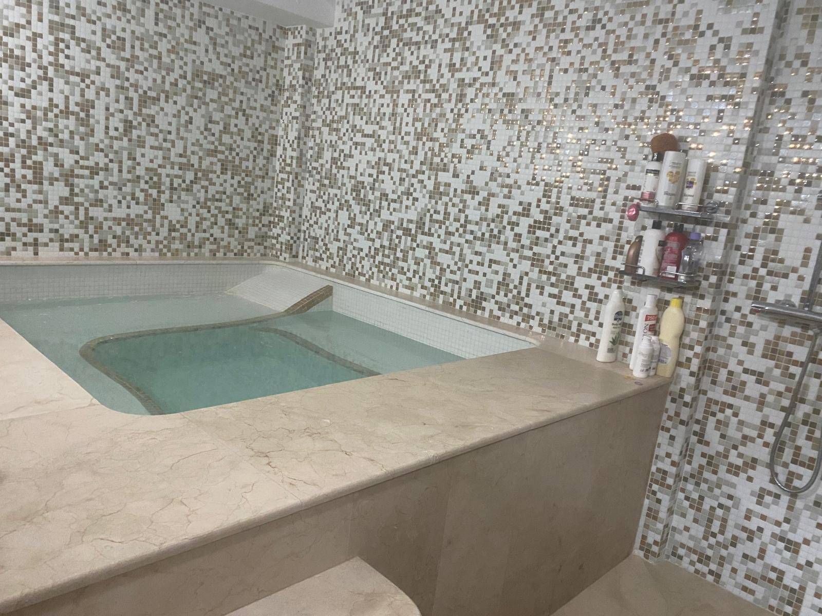 4 Bed, 3 Bath, ApartmentFor Sale, San Pedro Del Pinatar, Murcia