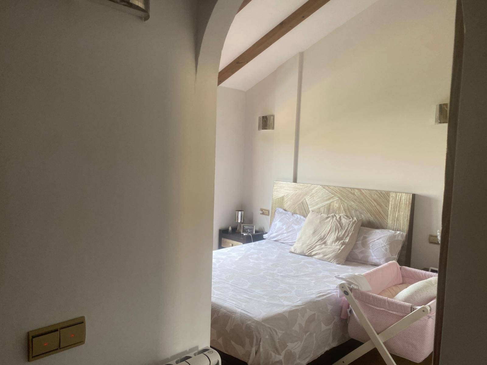 4 Bed, 3 Bath, ApartmentFor Sale, San Pedro Del Pinatar, Murcia