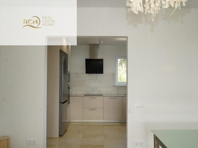 6 Bed, 3 Bath, HouseFor Sale, La Nucia, Alicante