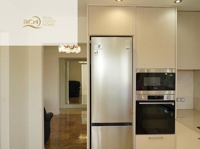 6 Bed, 3 Bath, HouseFor Sale, La Nucia, Alicante