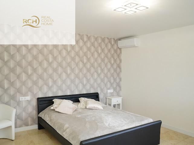 6 Bed, 3 Bath, HouseFor Sale, La Nucia, Alicante