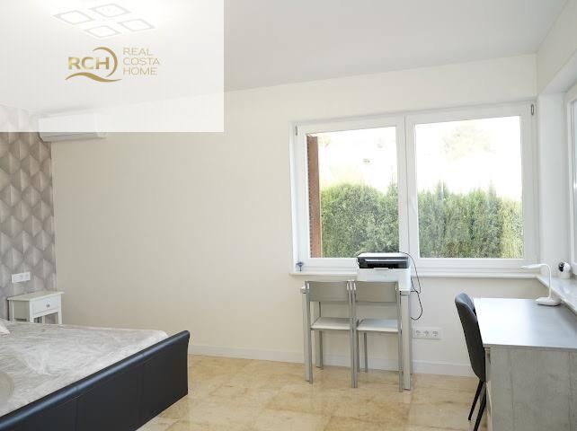 6 Bed, 3 Bath, HouseFor Sale, La Nucia, Alicante