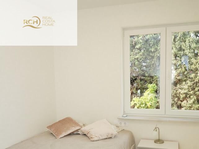 6 Bed, 3 Bath, HouseFor Sale, La Nucia, Alicante