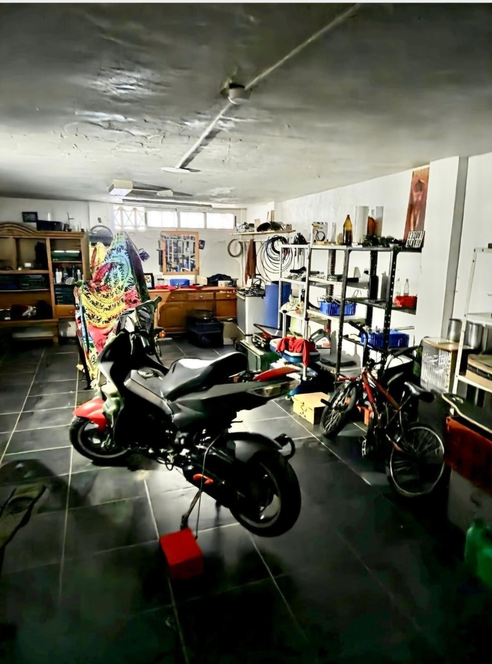 3 Bed, 3 Bath, HouseFor Sale, Playa Flamenca, Alicante