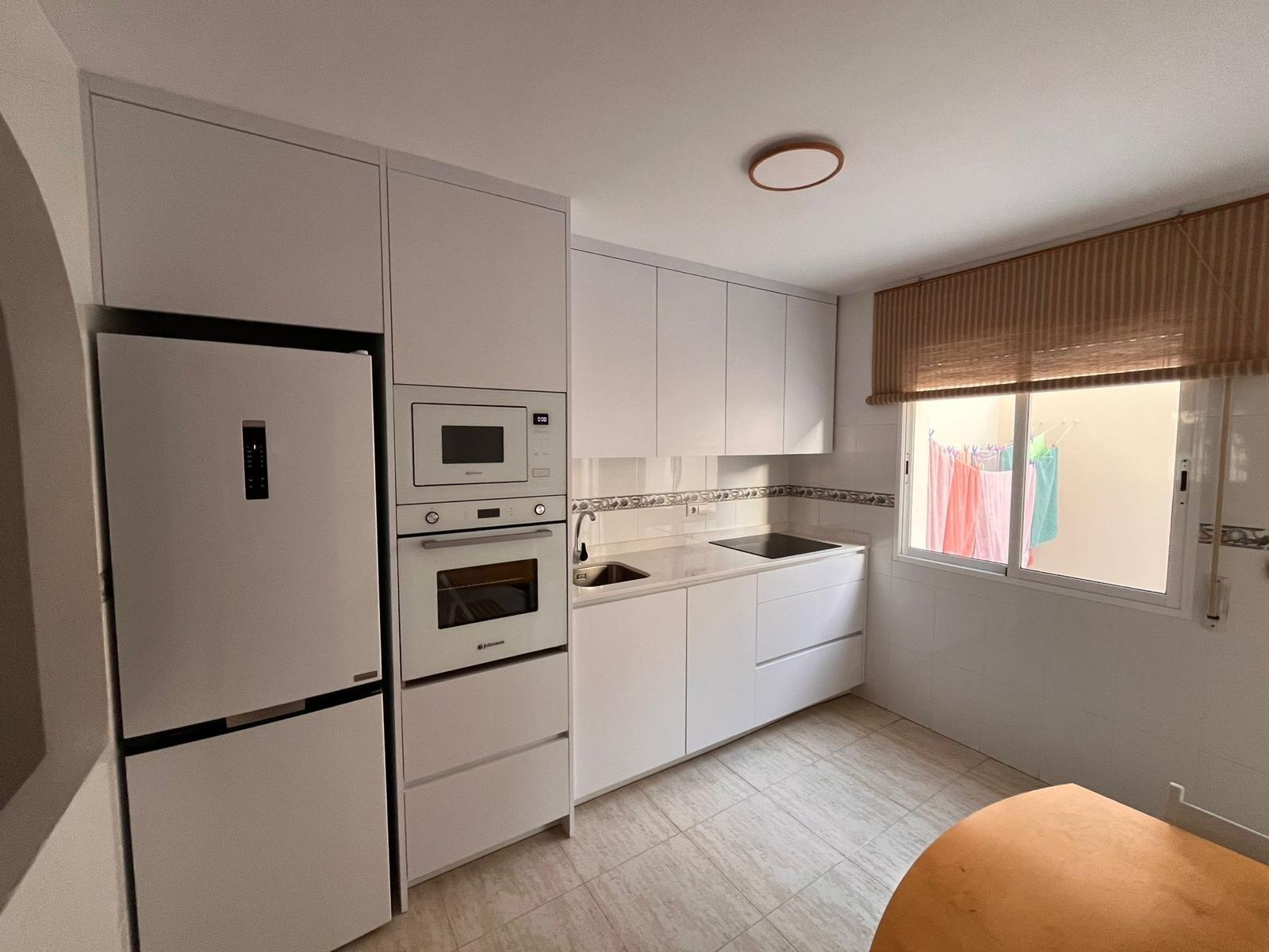 3 Bed, 2 Bath, HouseFor Sale, Orihuela Costa, Alicante