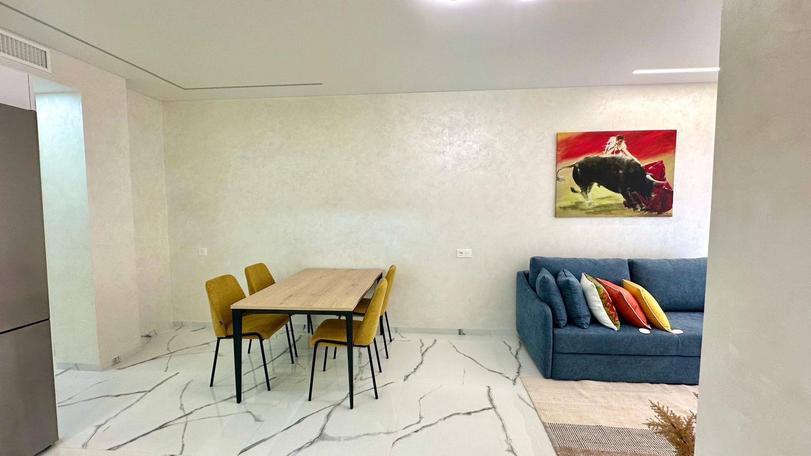 2 Bed, 2 Bath, ApartmentFor Sale, Torrevieja, Alicante