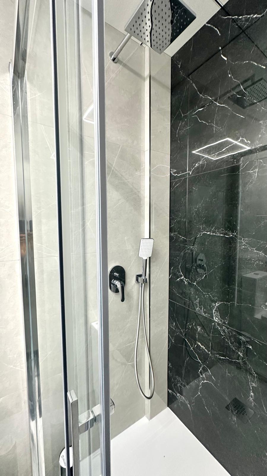 2 Bed, 2 Bath, ApartmentFor Sale, Torrevieja, Alicante