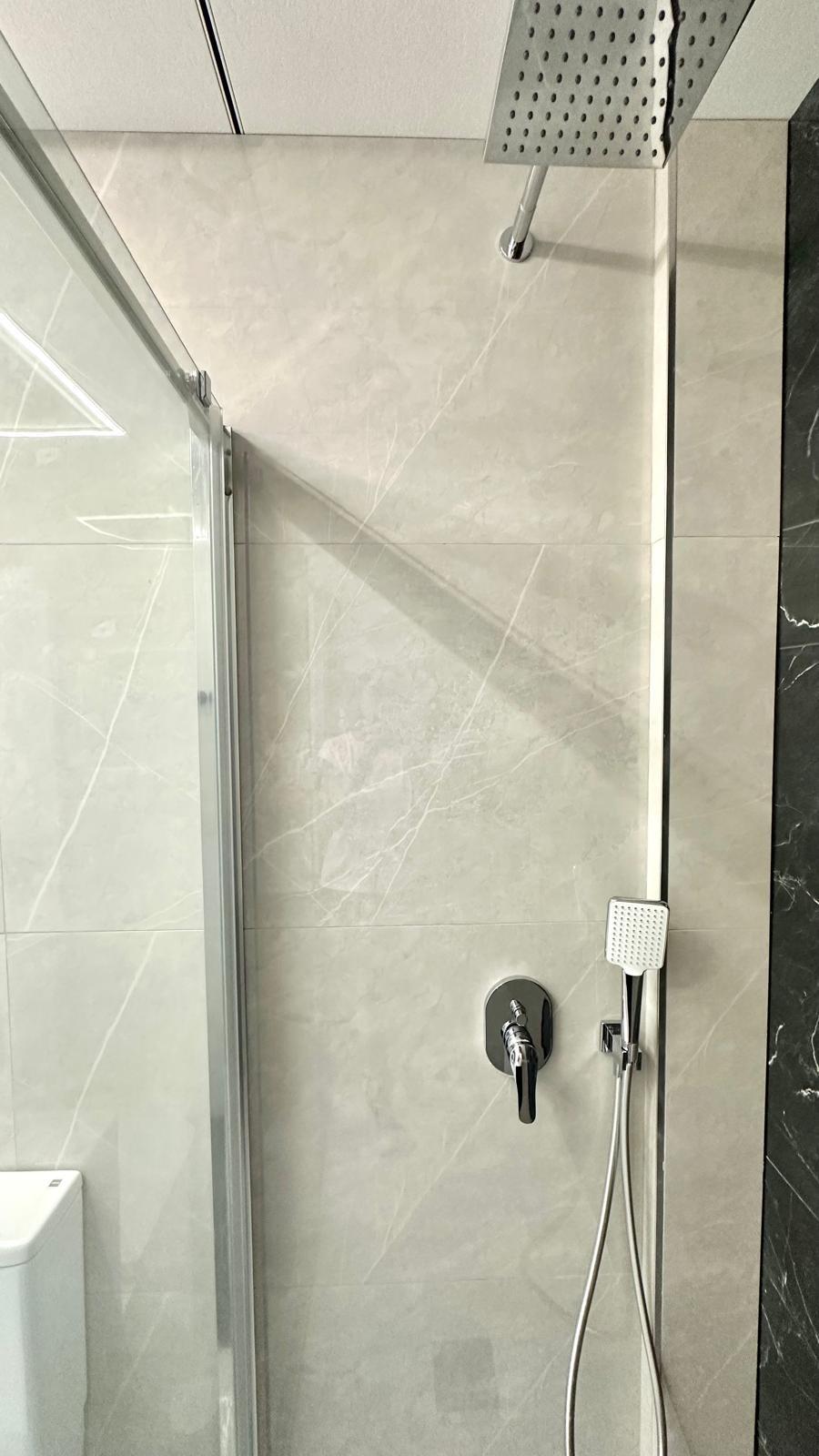 2 Bed, 2 Bath, ApartmentFor Sale, Torrevieja, Alicante