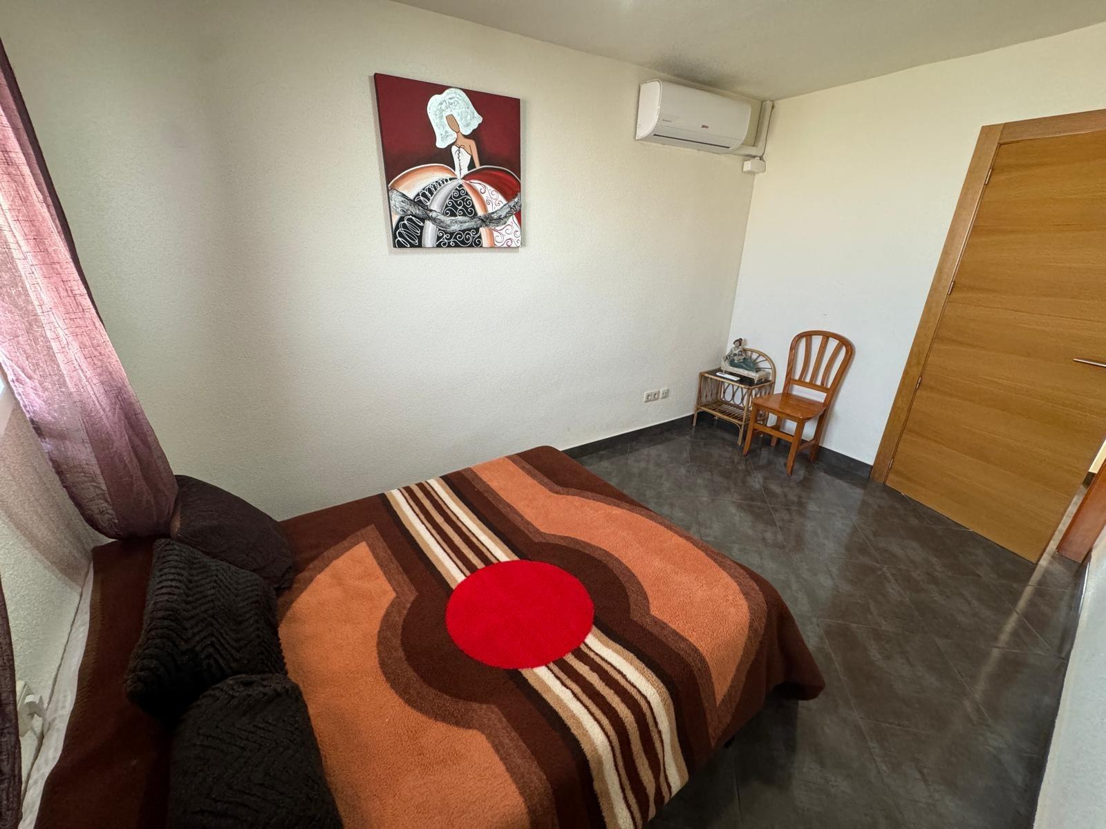 3 Bed, 1 Bath, ApartmentFor Sale, Torrevieja, Alicante