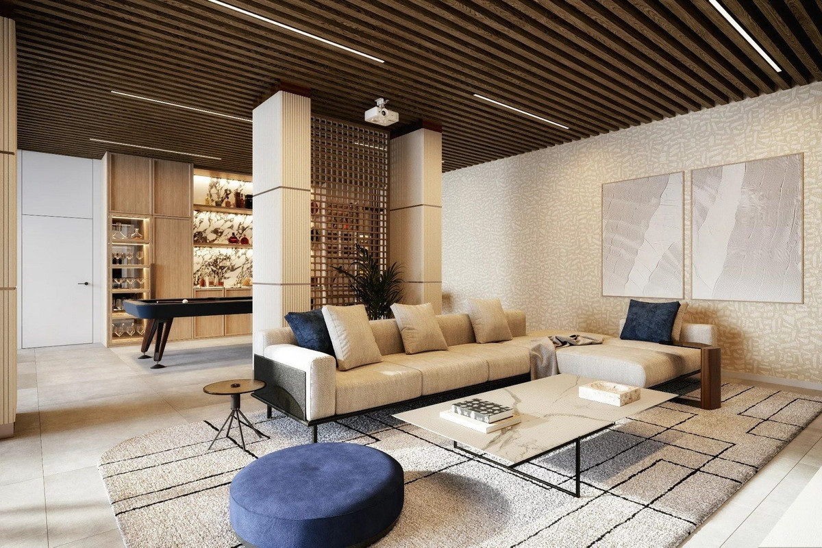 2 Bed, 2 Bath, ApartmentFor Sale, New Golden Mile, Malaga