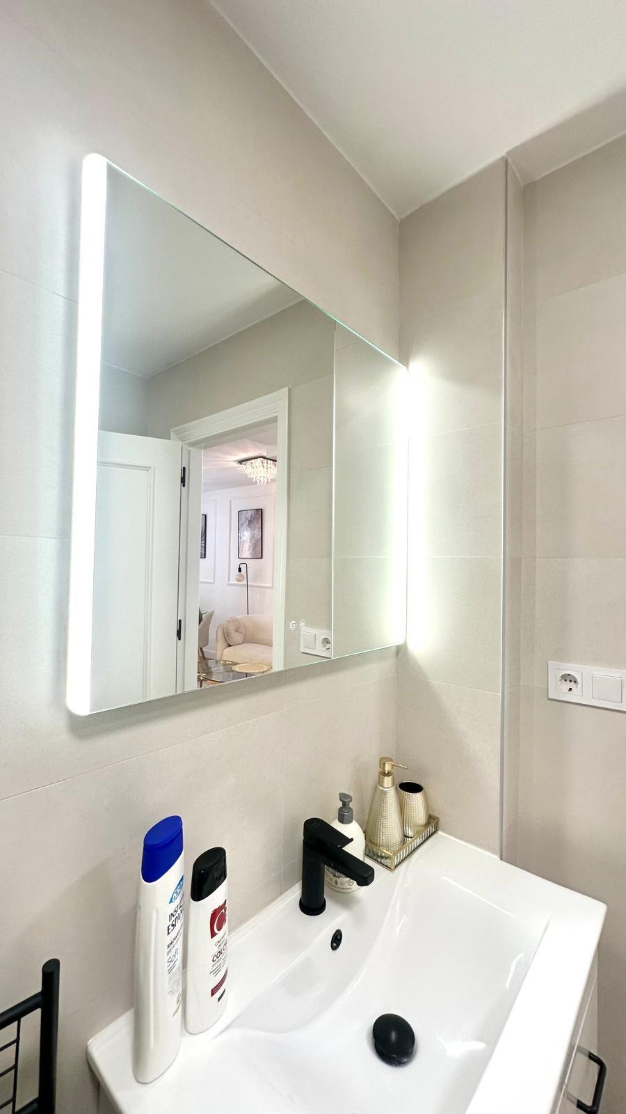 2 Bed, 1 Bath, ApartmentFor Sale, Torrevieja, Alicante