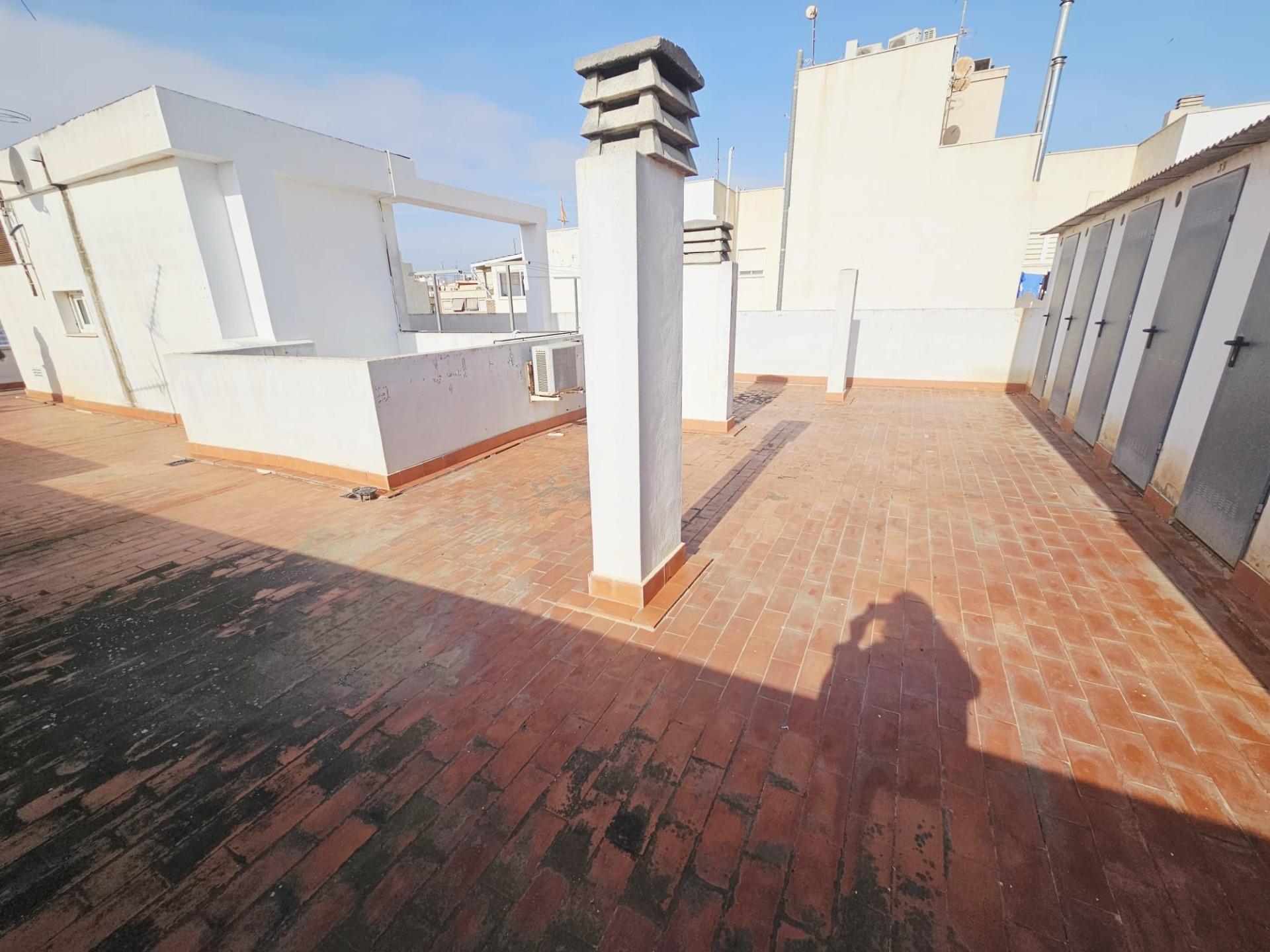 3 Bed, 2 Bath, ApartmentFor Sale, Torrevieja, Alicante