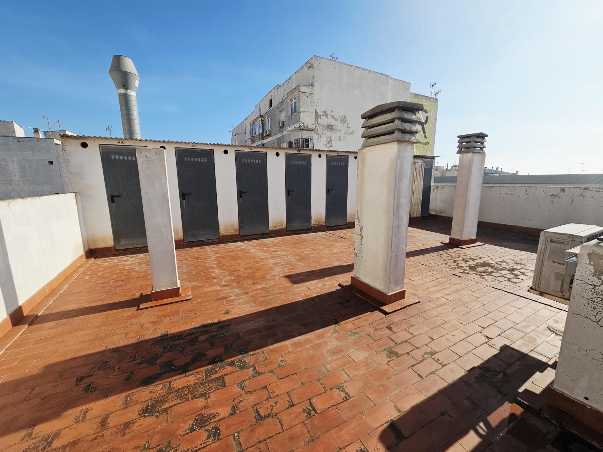 3 Bed, 2 Bath, ApartmentFor Sale, Torrevieja, Alicante