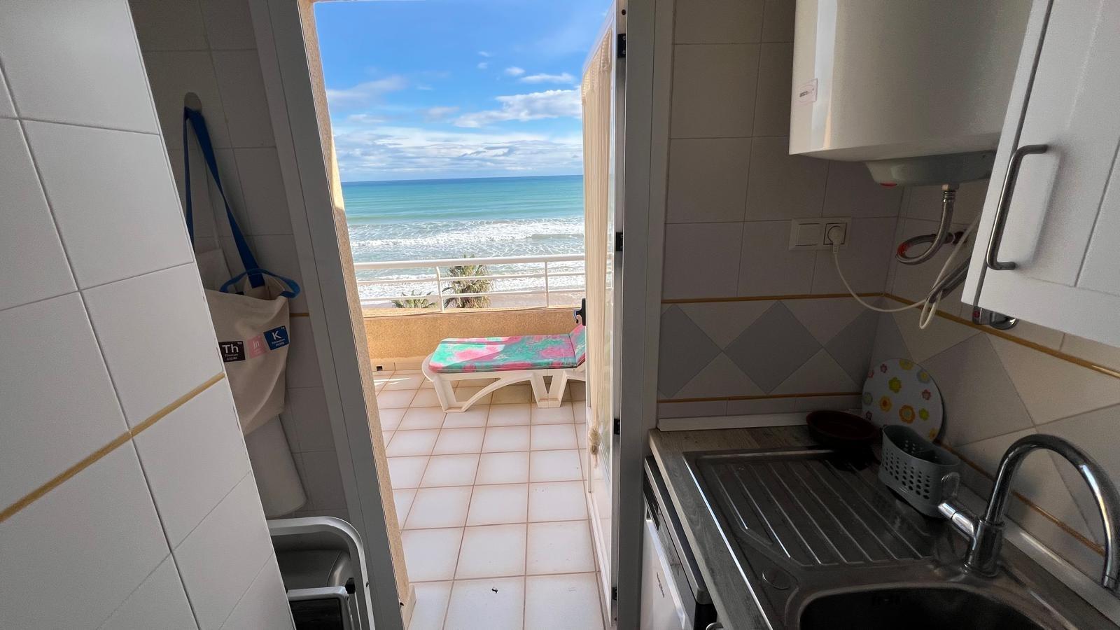 1 Bed, 1 Bath, ApartmentFor Sale, Torrevieja, Alicante
