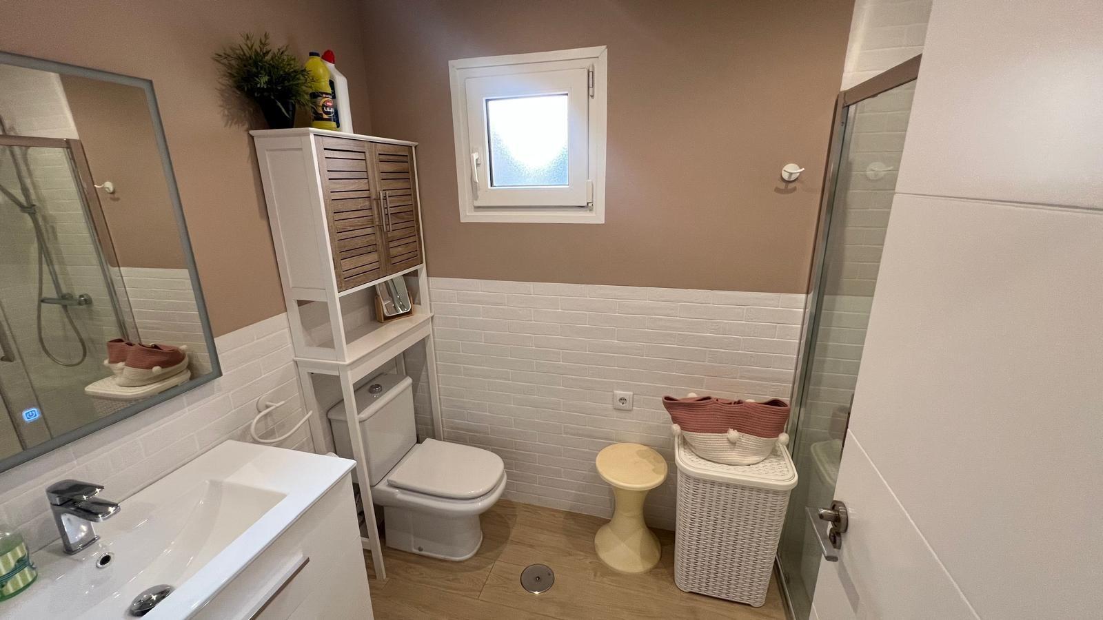 1 Bed, 1 Bath, ApartmentFor Sale, Torrevieja, Alicante