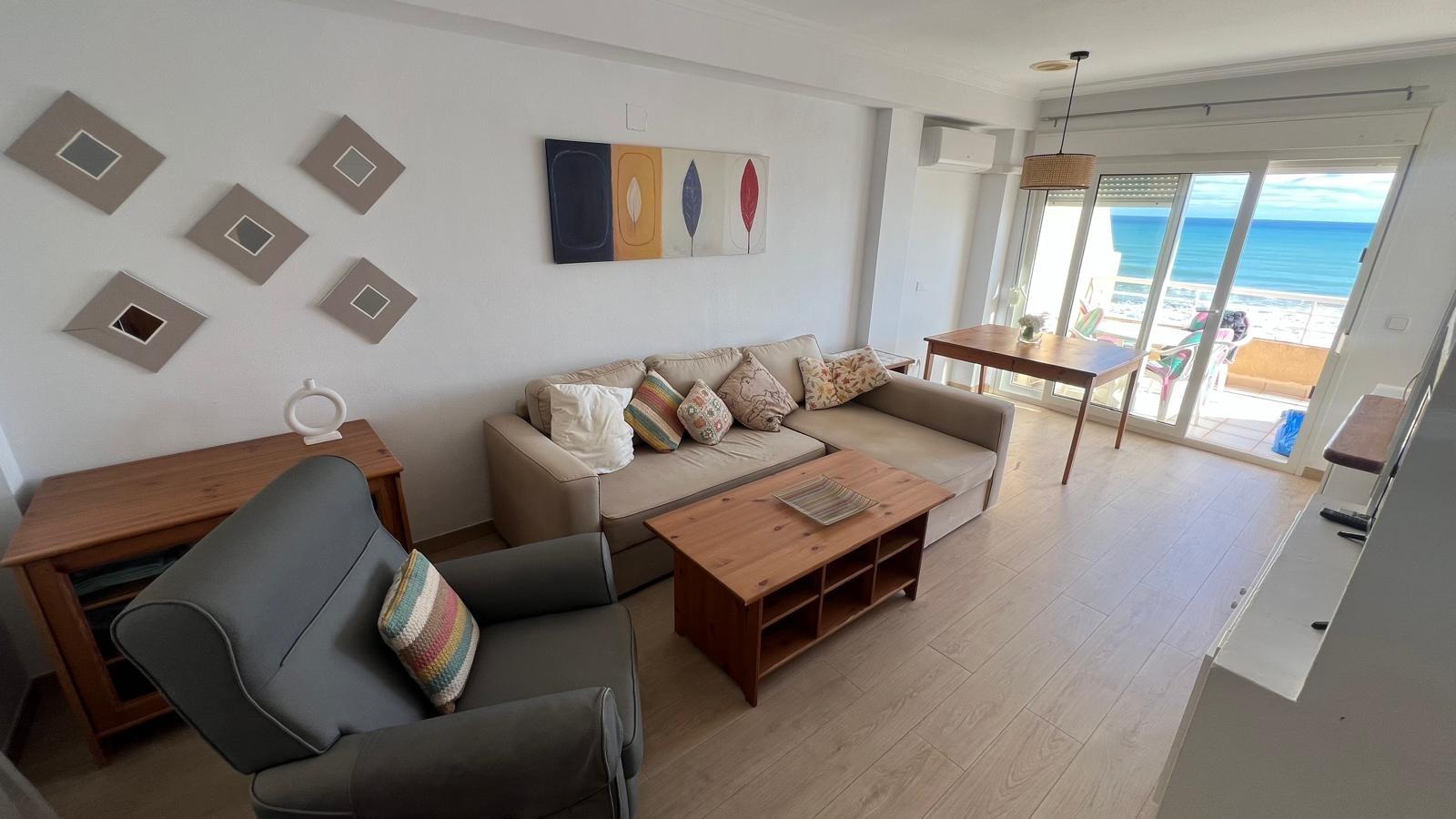 1 Bed, 1 Bath, ApartmentFor Sale, Torrevieja, Alicante