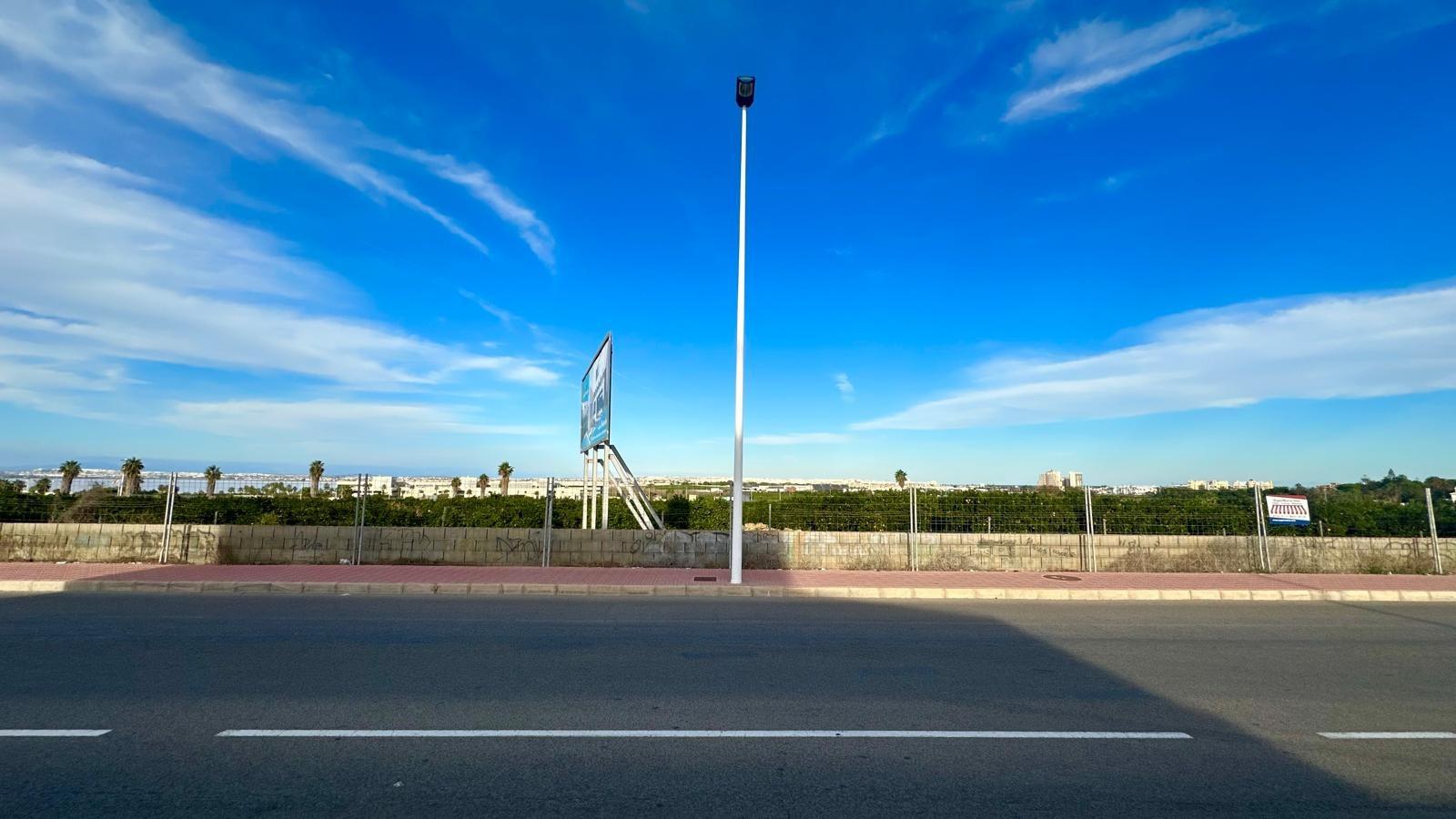 4 Bed, 3 Bath, HouseFor Sale, Torrevieja, Alicante