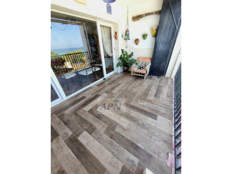 3 Bed, 2 Bath, ApartmentFor Sale, Torremolinos, Malaga