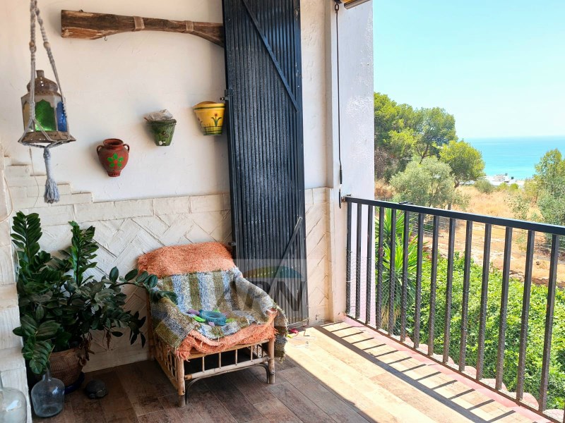 3 Bed, 2 Bath, ApartmentFor Sale, Torremolinos, Malaga