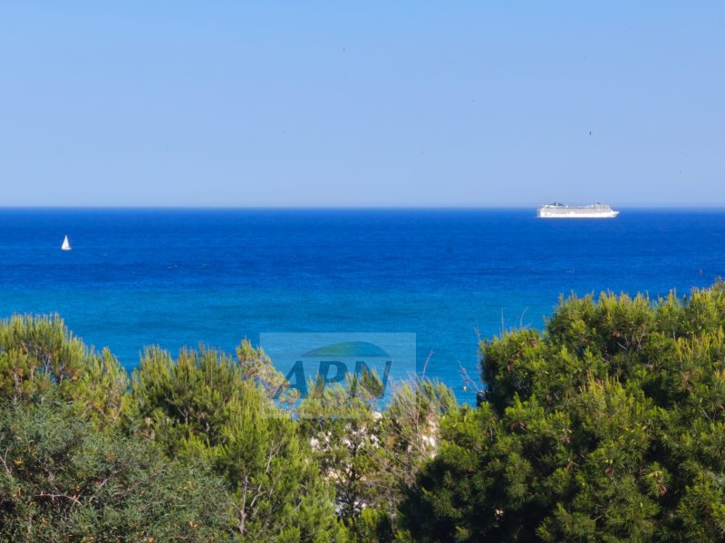 3 Bed, 2 Bath, ApartmentFor Sale, Torremolinos, Malaga