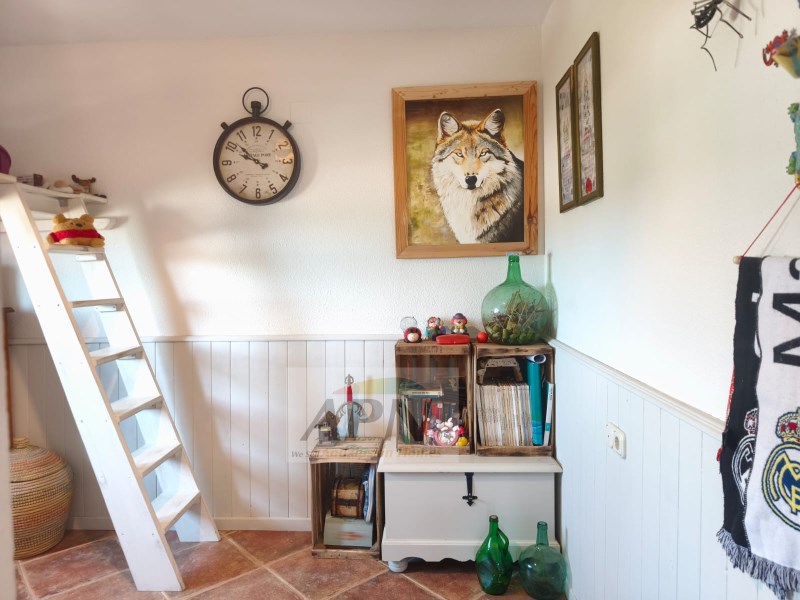 3 Bed, 2 Bath, ApartmentFor Sale, Torremolinos, Malaga