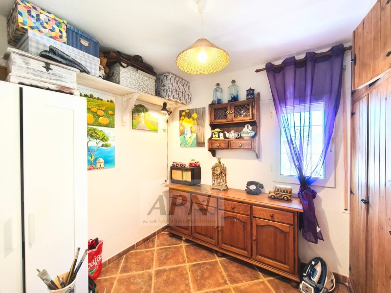 3 Bed, 2 Bath, ApartmentFor Sale, Torremolinos, Malaga