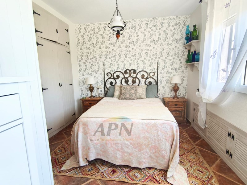 3 Bed, 2 Bath, ApartmentFor Sale, Torremolinos, Malaga