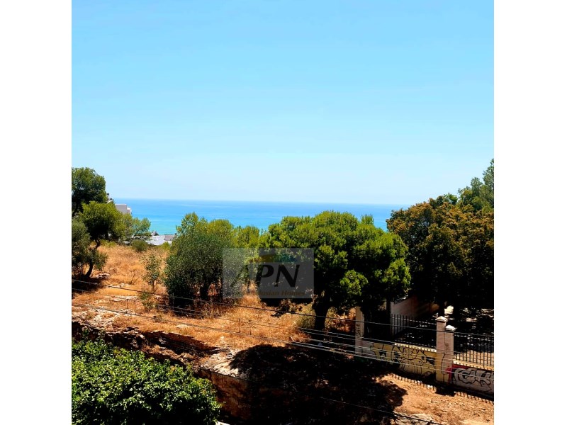 3 Bed, 2 Bath, ApartmentFor Sale, Torremolinos, Malaga