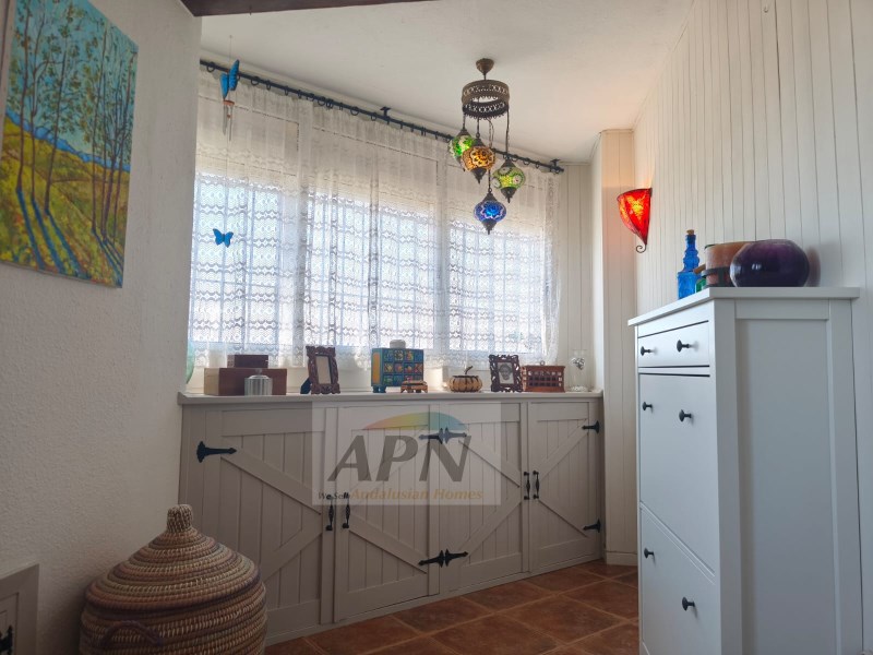 3 Bed, 2 Bath, ApartmentFor Sale, Torremolinos, Malaga