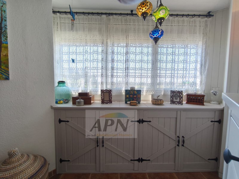 3 Bed, 2 Bath, ApartmentFor Sale, Torremolinos, Malaga