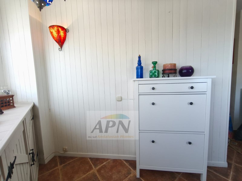 3 Bed, 2 Bath, ApartmentFor Sale, Torremolinos, Malaga