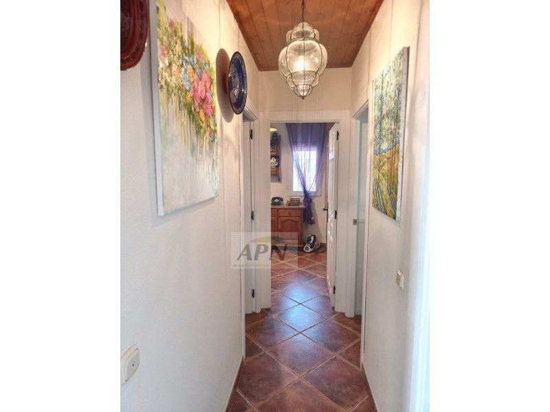 3 Bed, 2 Bath, ApartmentFor Sale, Torremolinos, Malaga