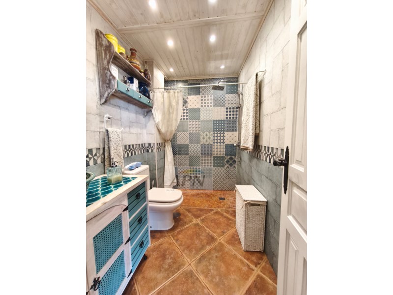 3 Bed, 2 Bath, ApartmentFor Sale, Torremolinos, Malaga