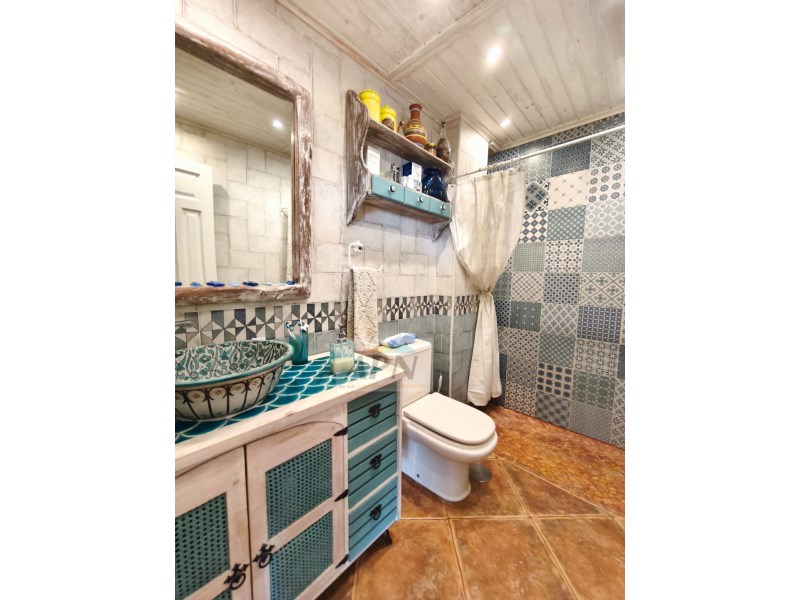 3 Bed, 2 Bath, ApartmentFor Sale, Torremolinos, Malaga