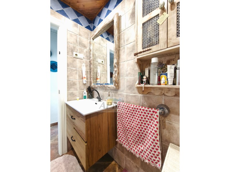 3 Bed, 2 Bath, ApartmentFor Sale, Torremolinos, Malaga